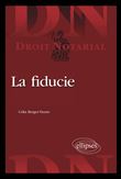 La fiducie