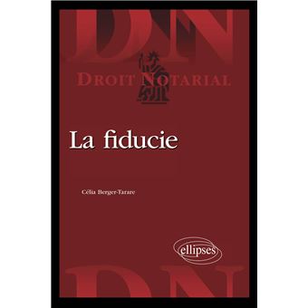 La fiducie