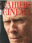 Cahiers du Cinéma