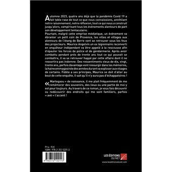 Qu'il en soit ainsi