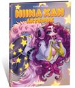 Artbook Niina Xann