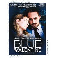 Blue Valentine