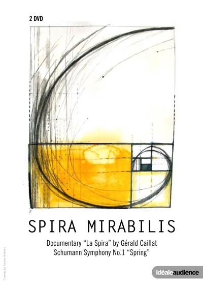 La spira - Symphonie n.1 le printemps