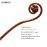 Musique pour violon vol 2_0