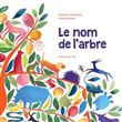 Le nom de l'arbre