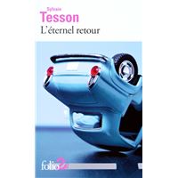 L'éternel retour