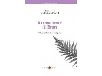 Ici commence l'ailleurs