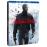 EqualizerEqualizer Blu-Ray Steelbook_0