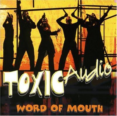 Rewind best of toxic audio 1998 2004
