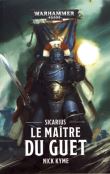Sicarius, le Maître du Guet