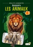 Les animaux