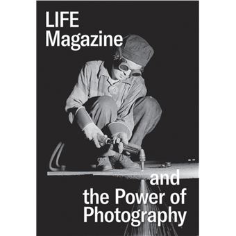 Life Magazine