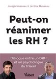 Peut-on réanimer les RH ?