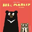 Bob et Marley