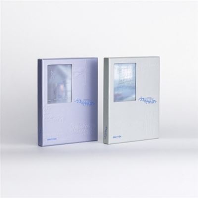 Romance : Untold - Daydream