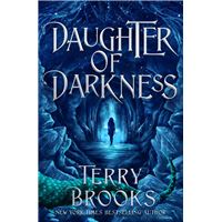 Daughter of Darkness