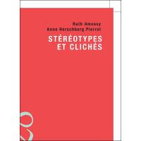 Stéréotypes et clichés