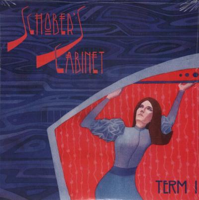 Term I