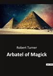 Arbatel of Magick