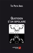 Quotidien d'un bipolaire