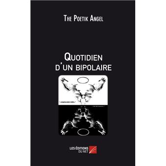 Quotidien d'un bipolaire