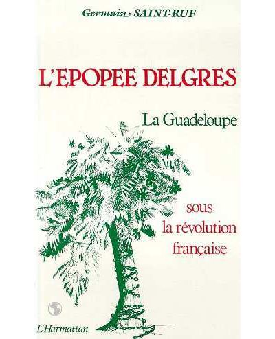 L'epopee delgres