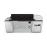 HP FND OFFICEJET 2622 ALL-IN-ONE PRINTER - Fnac.be ...