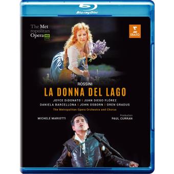 La-donna-del-lago-Blu-ray.jpg