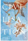 Civilisation