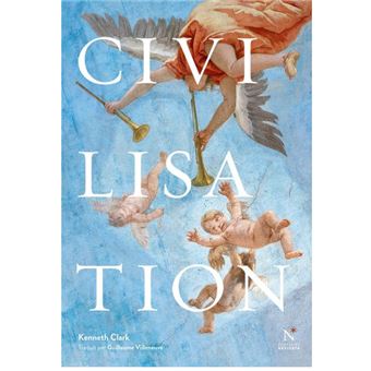 Civilisation