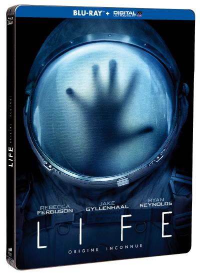 Life-Origine-inconnue-Steelbook-Blu-ray.