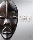 Beauté insolite
