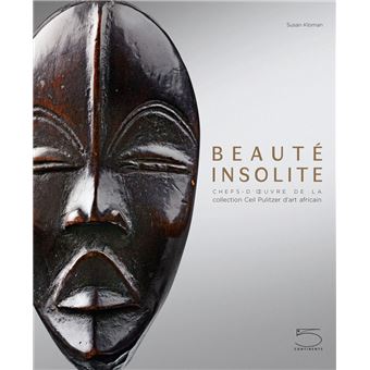 Beauté insolite