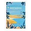 Bretagne