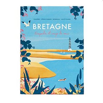 Bretagne
