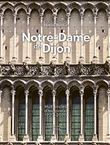 Notre-Dame de Dijon