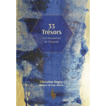 33 Trésors
