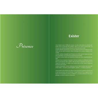 33 Trésors