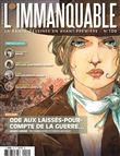 L'Immanquable