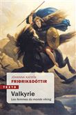 Valkyrie