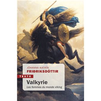 Valkyrie