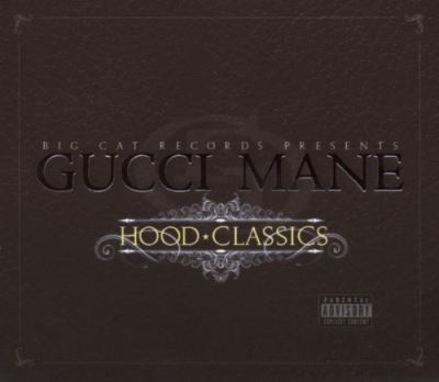 Hood classics/inclus dvd bonus