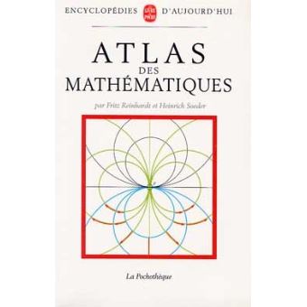 文学・小説 MATHEMATIQUES ABREGE D'HISTOIRE DES 文学・小説 MATHEMATIQUES ABREGE D'HISTOIRE DES 仏語洋書 数学