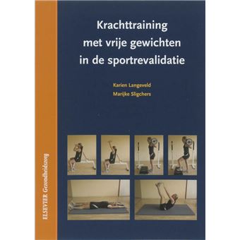 Invoxia smart collar slimme halsband honden fitness beweging gezondheid