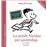 Le Petit NicolasLe Petit Nicolas en Auvergnat-Vellave_0
