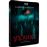 Sacrifice Blu-ray