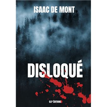 Disloqué