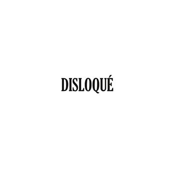 Disloqué