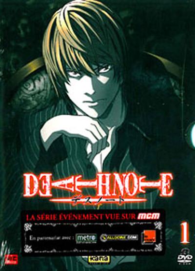 Coffret - Volume 1 - Episodes 1 à 12