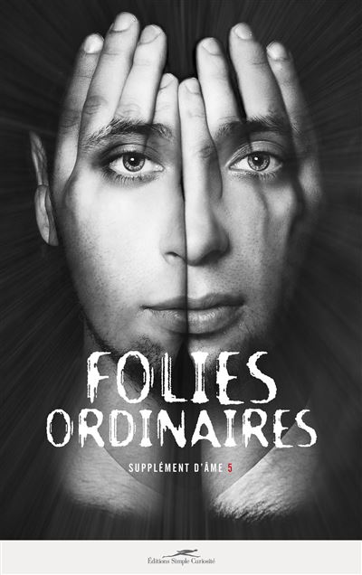 Folies ordinaires